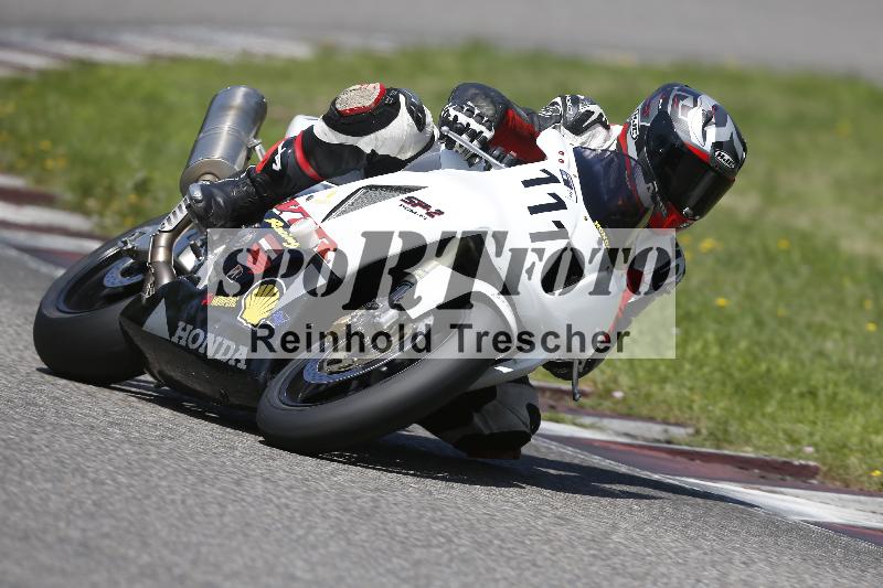/26 23.07.2026  Speer Racing ADR/Gruppe classic/111